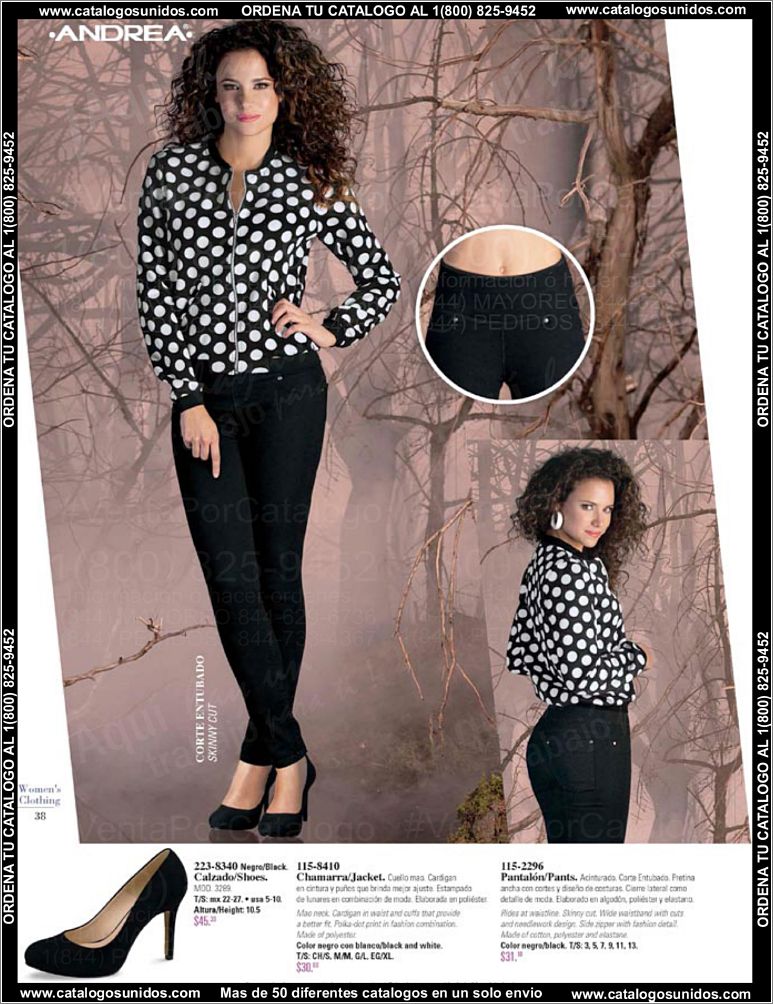 Andrea Vestir_Page_038